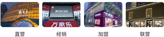 商城平臺系統(tǒng)