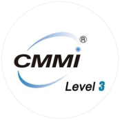  CMMI3認(rèn)證 