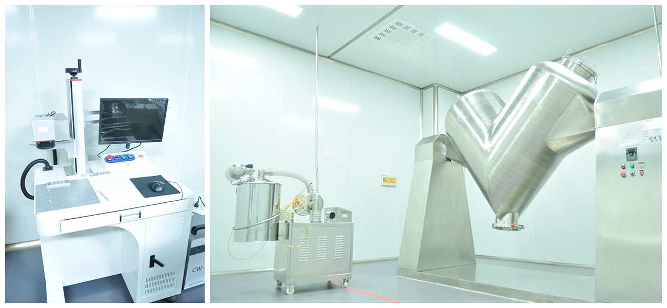 四川省一片葉藥業(yè)有限公司(匯濟(jì)康)(圖2) 四川省一片葉藥業(yè)有限公司(匯濟(jì)康)(圖2)