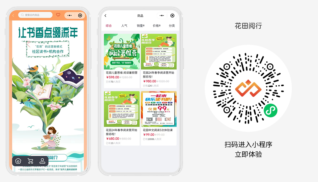 花田閱行(圖3) 花田閱行(圖3)